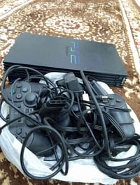 عدي بلي تو البيع السعر خاص وهذا الرقم 07750267865