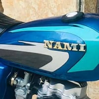 تانكي ودبلات خلفي للبيع نضيفات وبلاديات 35بيهن مجال 07831089057 متواجد...