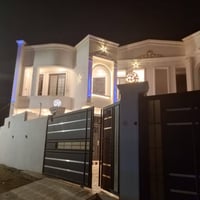 العنوان الرمادي شارع40 • ٢٢٠م • طابو زراعي