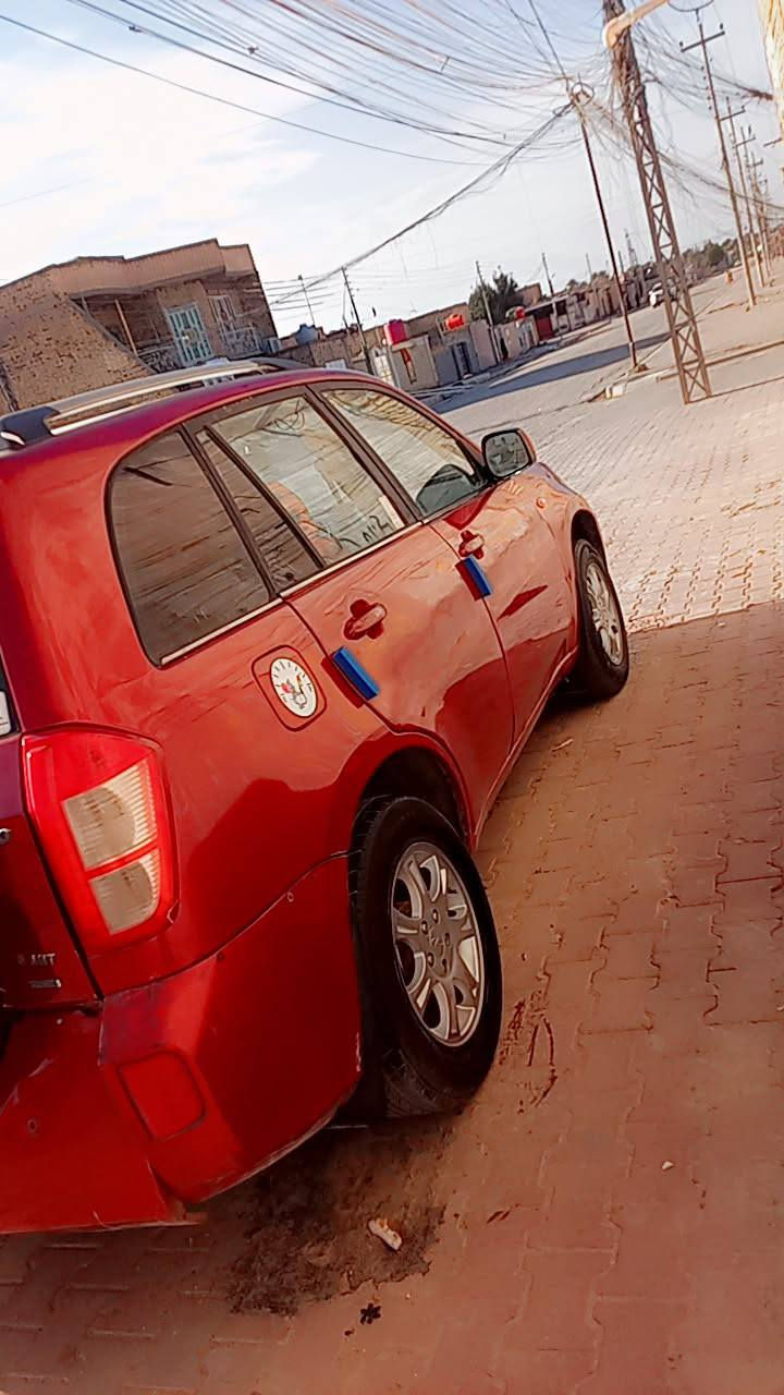 سلام عليكم سياره تيكو اللبيع بسم الشرعي سنويه ل 29 كير ومكينه كفاله حداده كفاله تخم تاير تبريد شغال الكهربايات كلهه شغاله تراي وين ما تريد  سياره حلوه مال جناي السعر 40 وبيهه مجال *********** /***********
