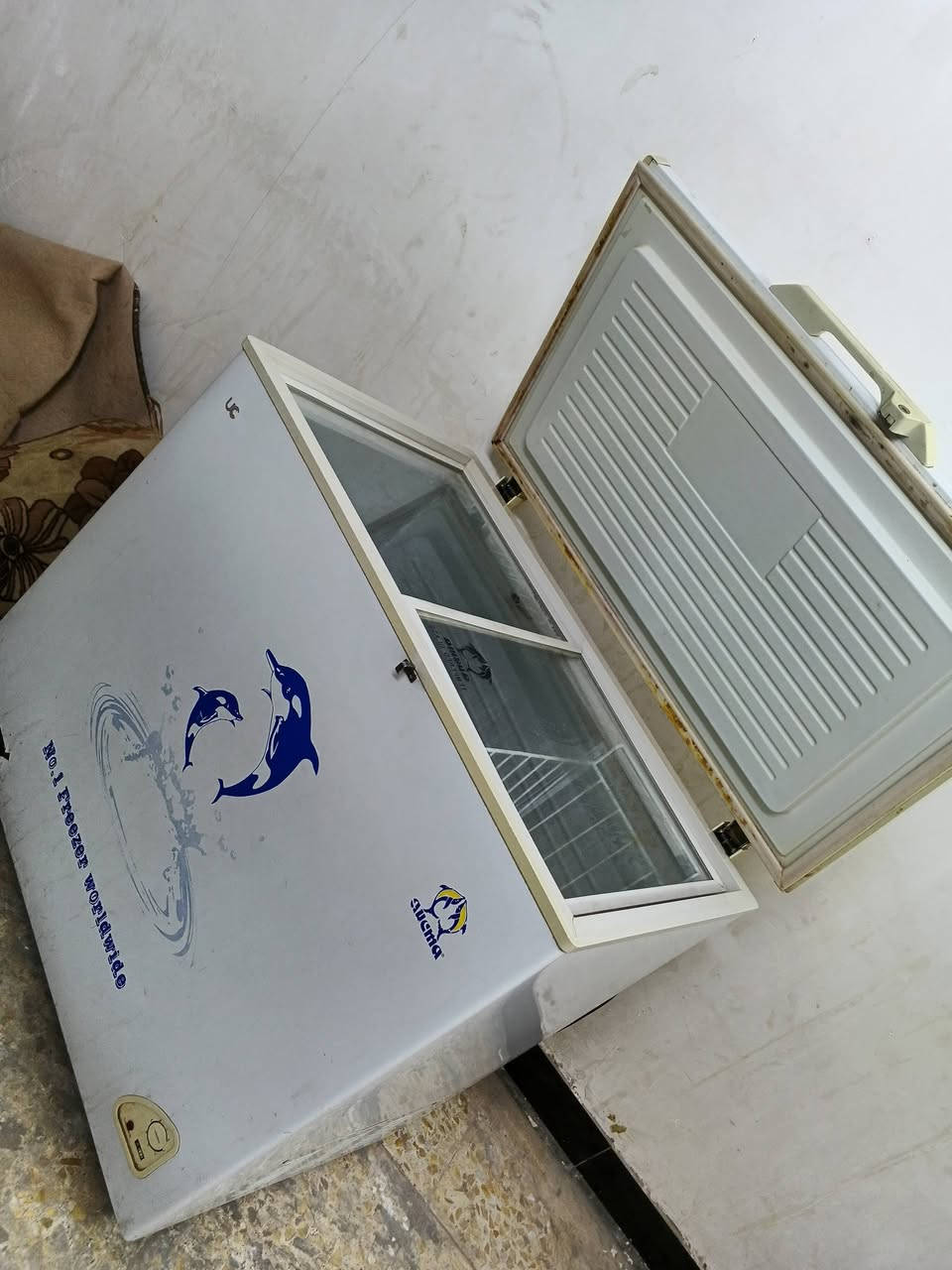 ‏‪0788 229 5759‬‏
