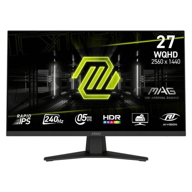 عروض قوية على شاشات الالعاب متاحة فقط اليوم و باجر

خصومات تصل الى 100,000 دينار عراقي
عروض قوية على شاشا
التواصل عبر الخاص او الواتساب
***********
