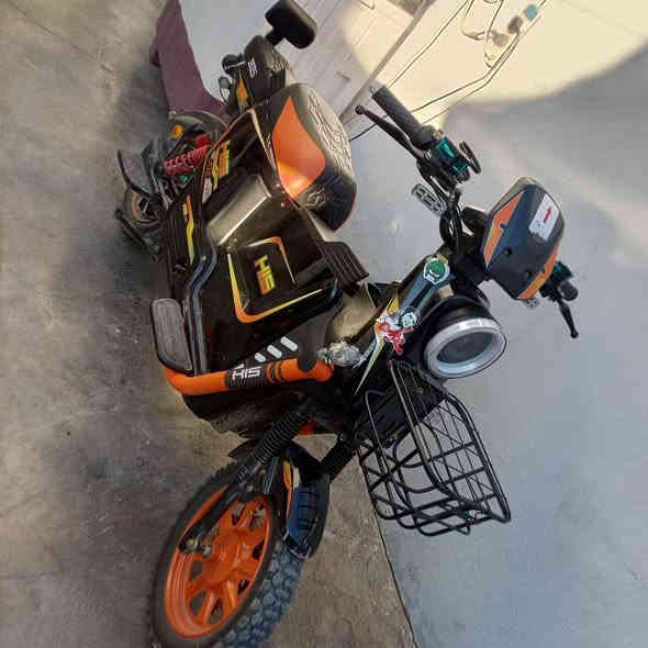 باسكل. شحن. 2026 ما صار اقل شهر من ماخذي سعر 500. ***********
