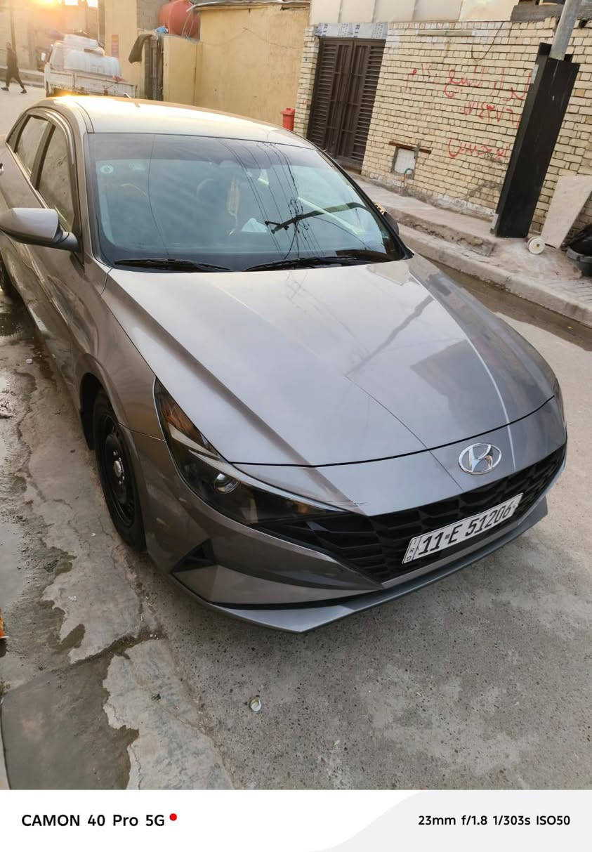 سلام عليكم الانتره موديل ٢٣ حادثه جنطه وراجع بارد سياره 
فول مواصفات من عده الفتحه سليمه من كلشي 
سياره ليبر واحد ممبدل بيها اي قطعه 
رقم بغداد نكليزي 
مكاني بغداد 
للاستفسار ***********
