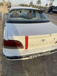 ١٩٩٧ • أوتوماتيك • أنكليزي