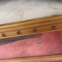 بوفيه • صاج • ميسان