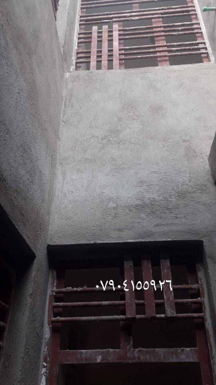 هذا شغلي لبخ ناعم ولبخ وجهيات ومنور وداخل مال صطح وهذا رقمي بي وتساب داخل الخطيب, ***********
