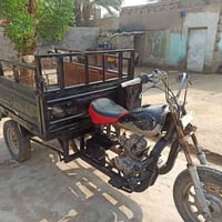 ستوته ام تي ار • موديل 9 • قضاء الكفل