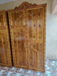 كناتير جديد نجاره تسكام سعر الواحد ٢٥٠ واتساب ٠٧٨٣٢٥٠٦١٩٥