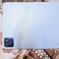 شاومي باد 7 • ٩٠ فريم • ملحقات كاملة