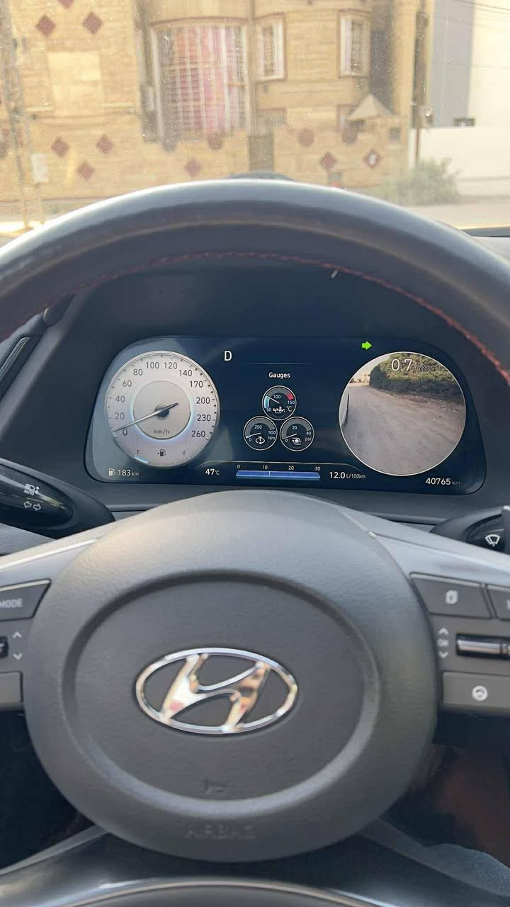 سوناتا23 Nلاين 2500 تيربو ✈️
فول لمتتد بدون رباك بغداد حره مشروع وطني ماشيه53الف 215وبيه مجال قليل


**إذا كنت صاحب هذا الإعلان وتريد حذفه لأي سبب، رجاءا أرسل رسالة إلى الدعم الفني**