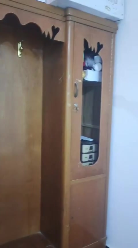 السلام عليكم
زاويه للبيع سعرها25 وبيها مجال للاتصال ع واساب  780 796 5676


**إذا كنت صاحب هذا الإعلان وتريد حذفه لأي سبب، رجاءا أرسل رسالة إلى الدعم الفني**
