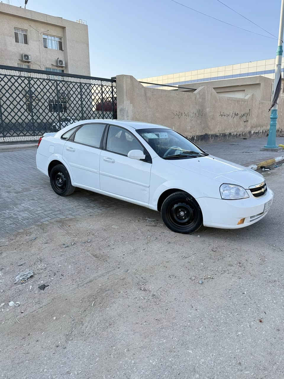 اوبتراء 2011 جاهزه من كلشي رقم ذيقار مداور ثاني يوم مكينه استوني مبدله صار ايام كير حداديه تبريد تدفئه تايرات كهربائيات مابيه نقص بيه تبديل بنيد اصلي بدون دواخل المكان السماوه المركز السعر ٧٨وبيه مجال بسيط لاستفسار لاتصال ع رقم ***********
