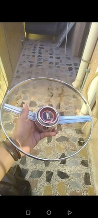 درگ للبيع نضافه ٪٪ ٩٩ الله شاهد هاتف ٠٧٧٣٨١٩٨٦٨٣ مكان مدينه الصدر خادم...