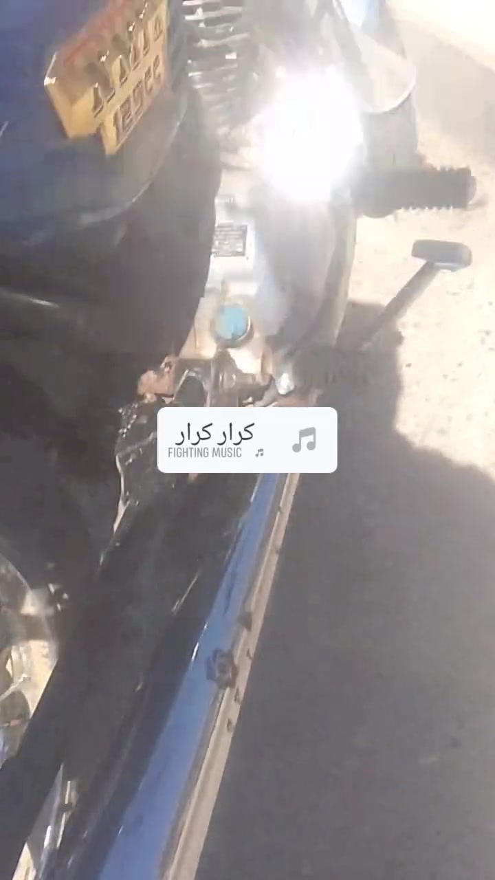 سلام عليكم نامه للبيع وراق دراجه حلوه ونضيفه مديل18مفتوحه شلعه فول ب450قفل لمو شراي لا يراسل فدوه و هذا رقمي بي.وتساب***********
