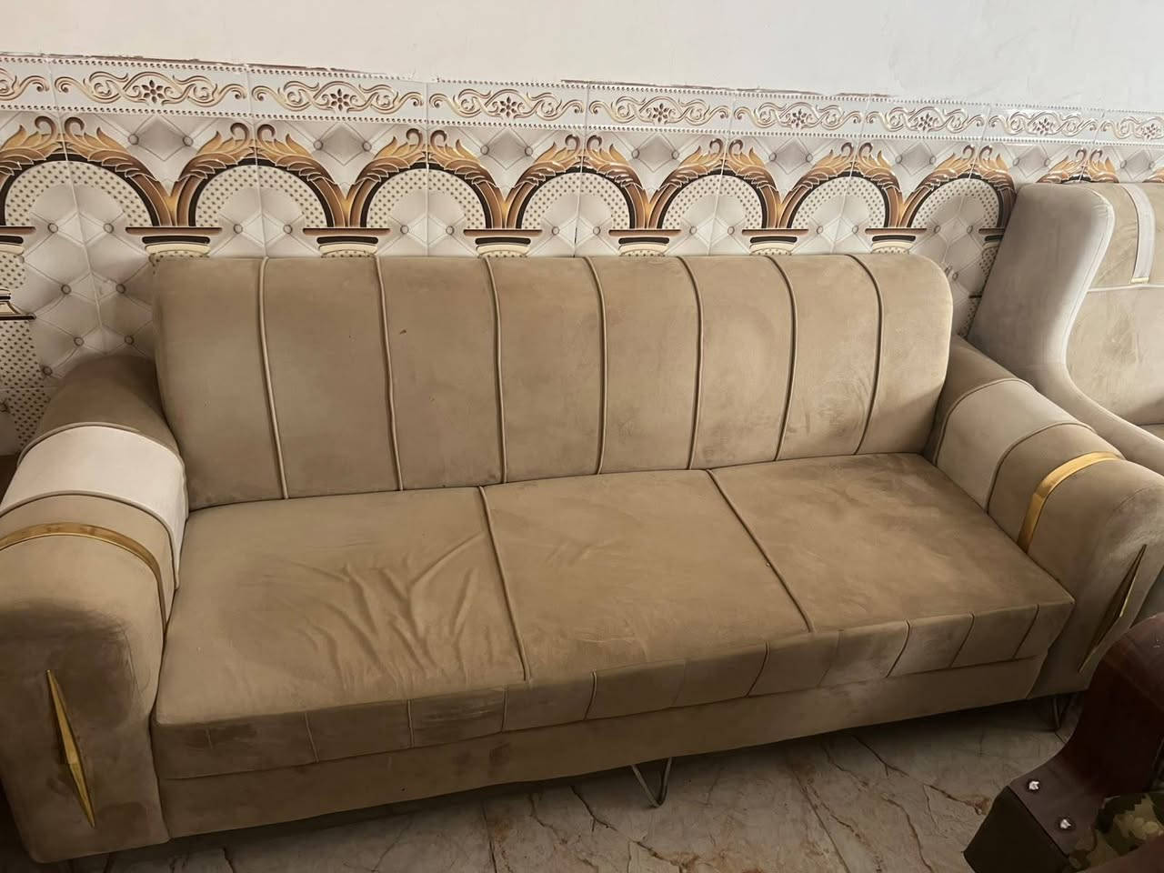 *********** للبيع اتصال ع رقم
