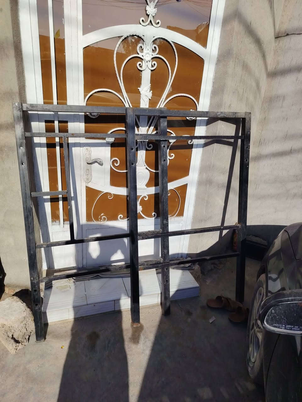 جرابي تفصال طابقين كاملات هنة و براغيهن رايدهن ب٦٠ رقم *********** الكرغولية سايد الواحد
