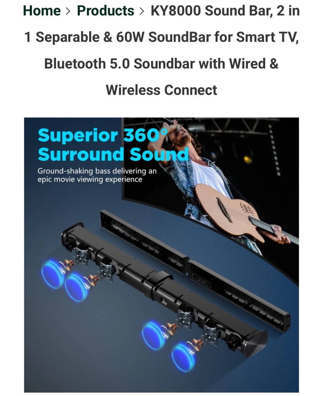 ساوند بار اصلی


**إذا كنت صاحب هذا الإعلان وتريد حذفه لأي سبب، رجاءا أرسل رسالة إلى الدعم الفني**