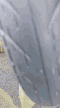 ماكس بوليس مكفوله كفاله عامه صارله اقل الشهر نازله من الرمبه ضمان سنه السعر مليون و ٤٠٠ للاستفسار ***********
