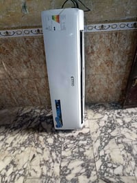 سبليت • جديدة • ناصرية مركز