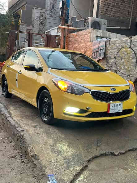 سلام عليكم
فورتي للبيع 2014
رقم بغداد 
مشروع وطني 
مصفرة هيئة وغرامات 
تحويل ثاني يوم 
السيارة وارد أمريكي حادثهة 
خشم بنيد وخشم جاملغ 
السيارة ايبل واحد 
العنوان بغداد قرب العبيدي 
السعر 102 وبيهة مجال
رقم الهاتف ***********
