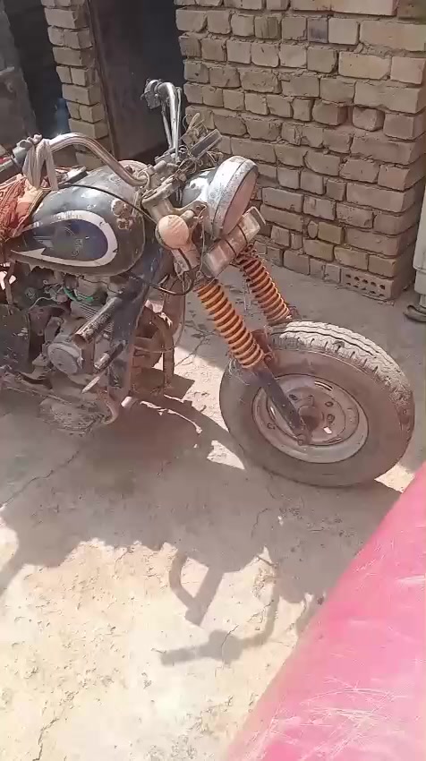 ستوته للبيع ديوان مدون وراق سعر 400
*********** بيوتسب
