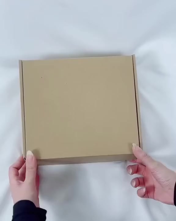 متوفر لدينا 😍 
*مجموعة الطعام السيليكون* 🫶🏻
النوعية سوبر توب سيلكون حراري مقاوم وامن للاطفال مؤلف من : 
صدرية سيلكون 
صحن مقطع سيلكون 
كباية مياه سليكون 
معلقة وشوكة  سيلكون #الديوانية ناحية الصلاحية
الشارع العام الرئيسي قرب مركز الشرطة وشارع المدارس


**إذا كنت صاحب هذا الإعلان وتريد حذفه لأي سبب، رجاءا أرسل رسالة إلى الدعم الفني**