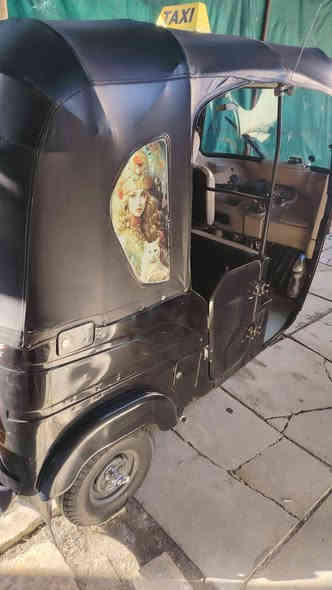 2022
مجفته شركه
الكشر كفاله 
$10.500 وبيها مجال
***********
***********
