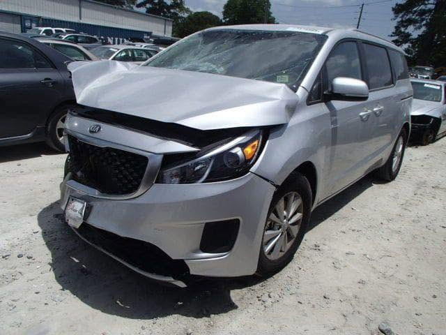 2015 حادث موضح رقم بغداد محرك تعبان ابيع بدون محرك السعر 125 مجال بسيط البصره *********** صبغ جاملغات اماميه وبنيد وربع باب الصدر هاي كل التفاصيل
