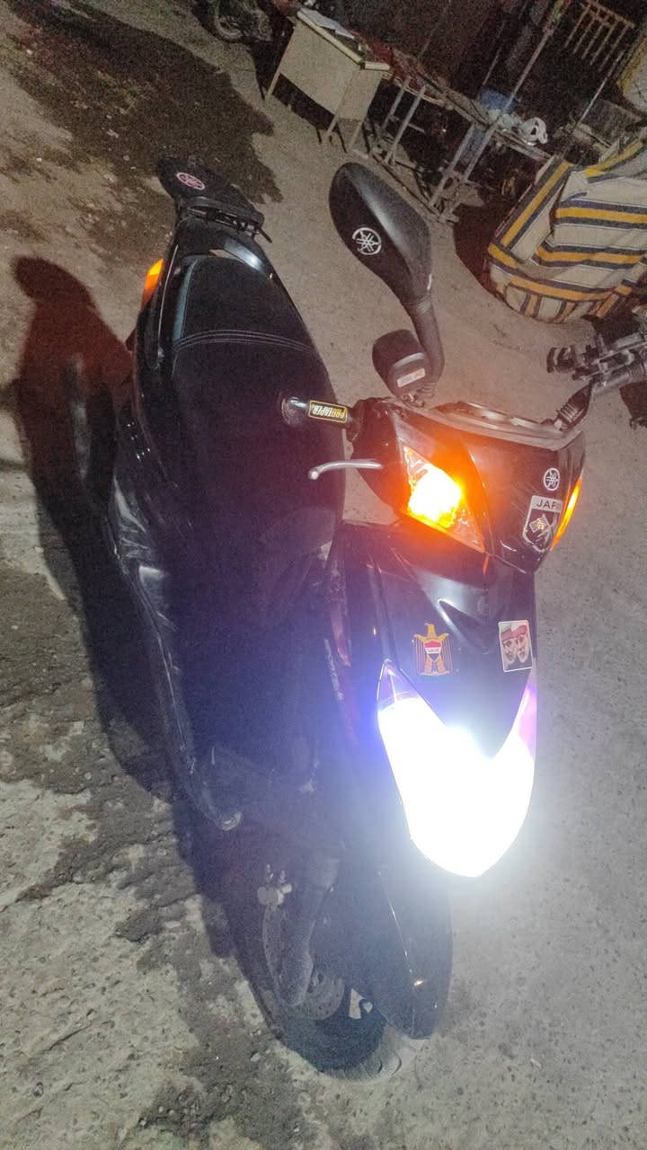 سكنس فحل للبيع نضافه خير من الله نكرة سلف كهربائيات فول أسعر 500بيها مجال بسيط
بغداد الشعله 
رقم الهاتف 
***********
