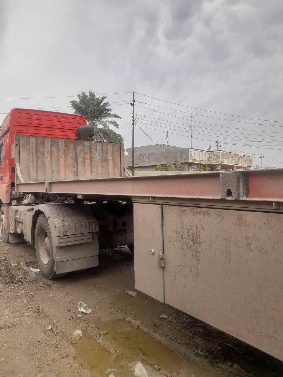 عربانه للبيع
***********
