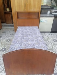تخت نفر • عدد ٢ • حي السكر