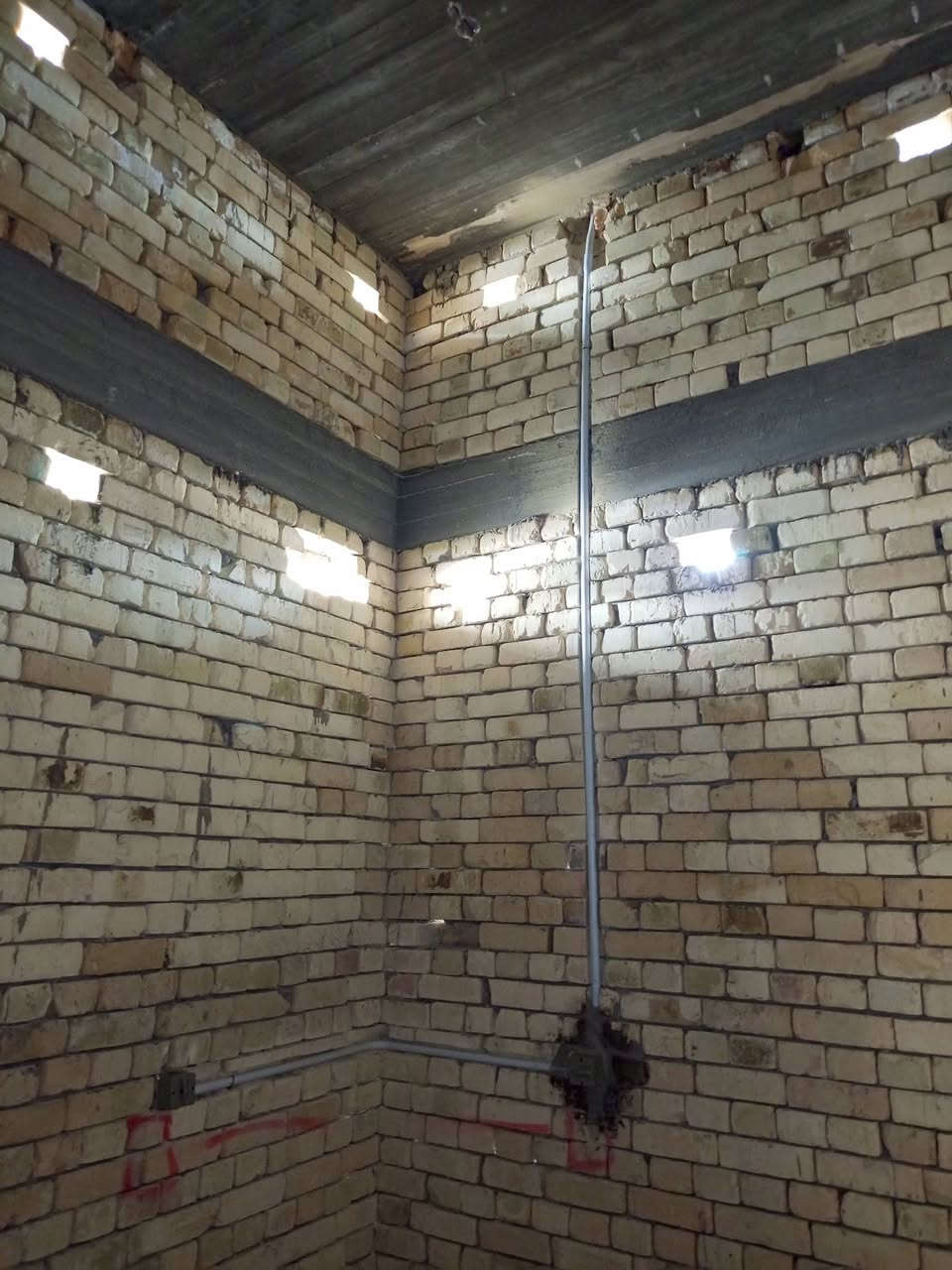 حليم_عبد_علي للتأسيسات الكهربائية ⚡
✨ خبرة – دقة – أمان - سرعه في الأنجاز 

📍 #تأسيس_وتشطيب_كافة_الأعمال_الكهربائية

🏡 منازل - محلات – مزارع – مشاريع

تم بحمد الله حفر وتثبيت بايبات وتسليك دار طابق ارضي مساحه ٢٠٠ م في منطقه الياسمين 

✅ تمديدات داخلية وخارجية

✅ صيانة أعطال

✅ إنارة حديثة – سبوت لايت – مخفية

✅ كاميرات مراقبة و إنذار

📞 للتواصل :‏‪***********‬‏

📍 متواجدون لخدمتكم في كافة المناطق

📣 عملنا باحتراف وضمان وجودة عالية
