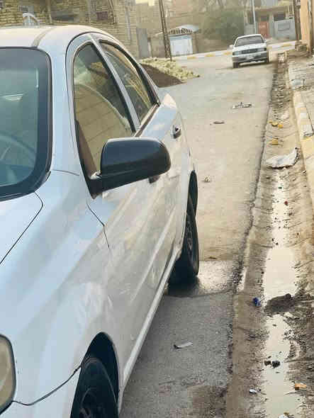 السلام عليكم سياره افيووو موديل 2010سيارة خير من الله مكينه وكير عادي وحداديه خير من الله كهربائيات جاهزه السياره باسمي مداور ثاني يوم السياره مشروع وطني رقمها واسط عنوانها واسط/قضاء /الحي السعرها 60بيها مجال قليل ٠*********** Singapore
