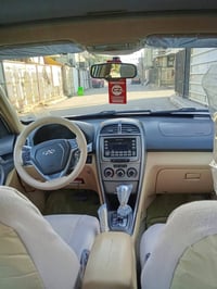 تيكو موديل ١٢كيركهربائي سيارة كفالة عامة ماشيه ١٠٠الف حقيقي السيارة عل...