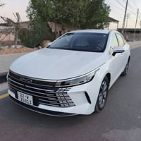 دسترويال • ٢٠٢٥ • رقم اربيل
