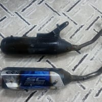 صالنصات ماكس اي عيب مابي شغال قيم واخذ ٠٧٧٠١٠١٥١٧٨