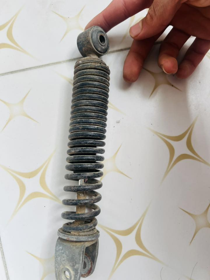 غراض تفصيخ للبيع السعر اليعجبك ويقنعك ***********
