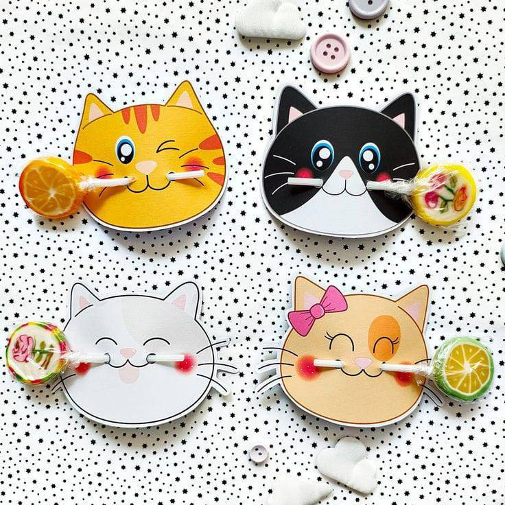 يتوفر لدينا توزيعات العيد بانسب الأسعار
تالين لتجهيز المناسبات


**إذا كنت صاحب هذا الإعلان وتريد حذفه لأي سبب، رجاءا أرسل رسالة إلى الدعم الفني**