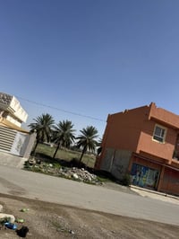 بانميل • ١٢٠م • مطلة على الوند