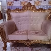 تخم عشر مقاعد وتلاث طبلات السعر يجي خاص الشراي 07752423237واتساب