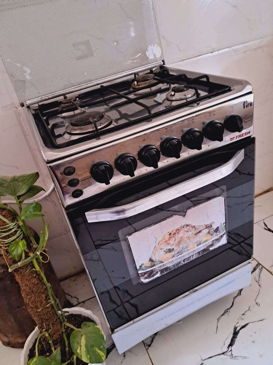 سلام عليكم مرخصت الادمن أغراض للبيع مكان لبياع شرطه الخامسه اي استفسار خاص غراض كلهن نظيفات شري خاص او اتصال عل رقم ***********
