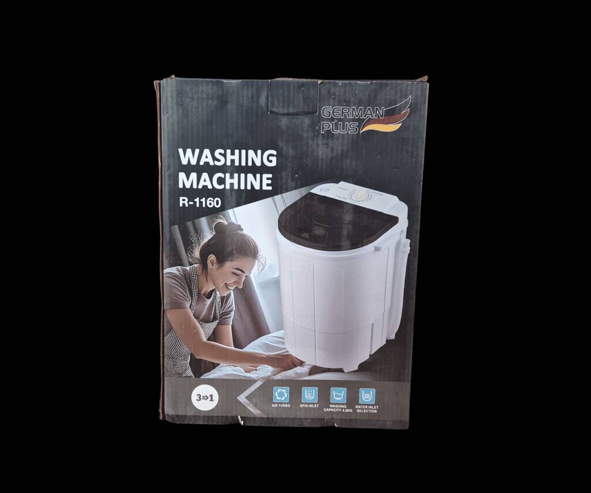 مكواة بخاريه عموديه من ليبرونيك
توصيل جميع المحافظات متوفر 
السعر 40 الف 
ما هو سعر المكواة وهل يشمل توصيل؟: 
السعر 40 الف من غير التوصيل 