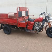 ستوته صلطان • موديل ١٣ • مكفوله