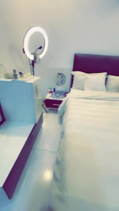 غرفة نوم للبيع
5قطع

سرير

140*200

كنتور6ابواب كل بابين تعليك مع رفوف  

ميز تواليت

2قطع كومدي

العنوان الدورة


**إذا كنت صاحب هذا الإعلان وتريد حذفه لأي سبب، رجاءا أرسل رسالة إلى الدعم الفني**
