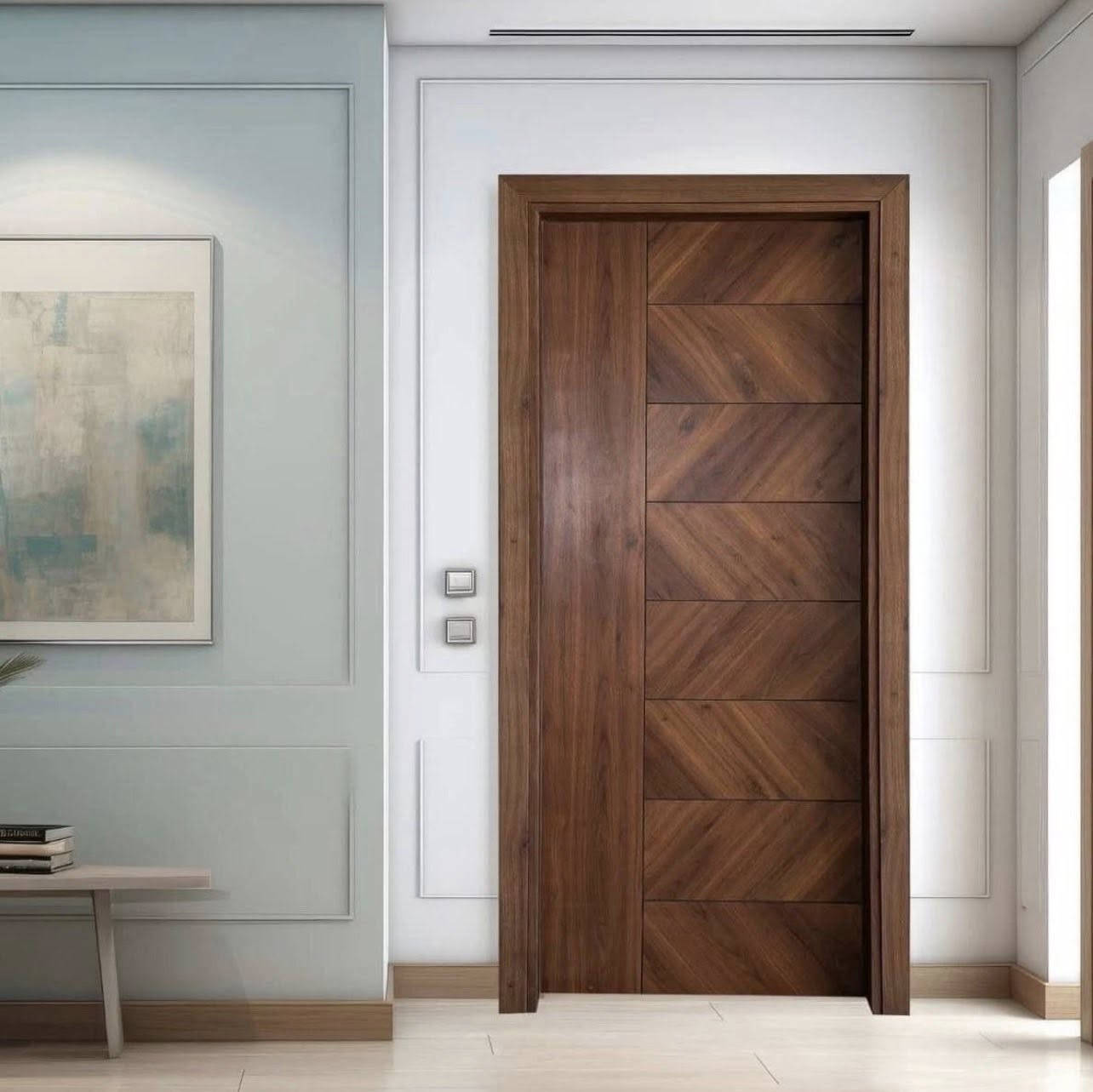 ابواب داخلية وخارجيه 
ابواب تركية
ابواب صينية
ابواب شمالية 
ابواب حديد خارجية  
ضمان من 5 سنوات الى 12 سنة 
الاسعار تشمل النقشات السادة والبارزة 
ابواب mdf hdf pvc 
ضمان ضد الماء والتأكل والرطوبه 
عزل صوت ممتاز جدا 
توصيل لجميع محافظات العراق  
العنوان _تكريت نهاية شارع التجنيد قرب تقاطع متنزه الياسمين 
***********
