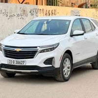 اكيونكس ٢٠٢٢ • بدون ايرباق • حادث خلفي