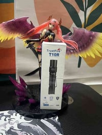 بضاعة جديدة • توصيل لجميع المحافظات • واتساب