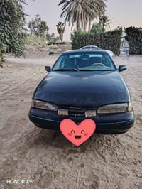 دايو برنس فراشه موديل ٩٧رقمه بغداد لاماني سنويه كاتوني راعيه متوفي بيه...