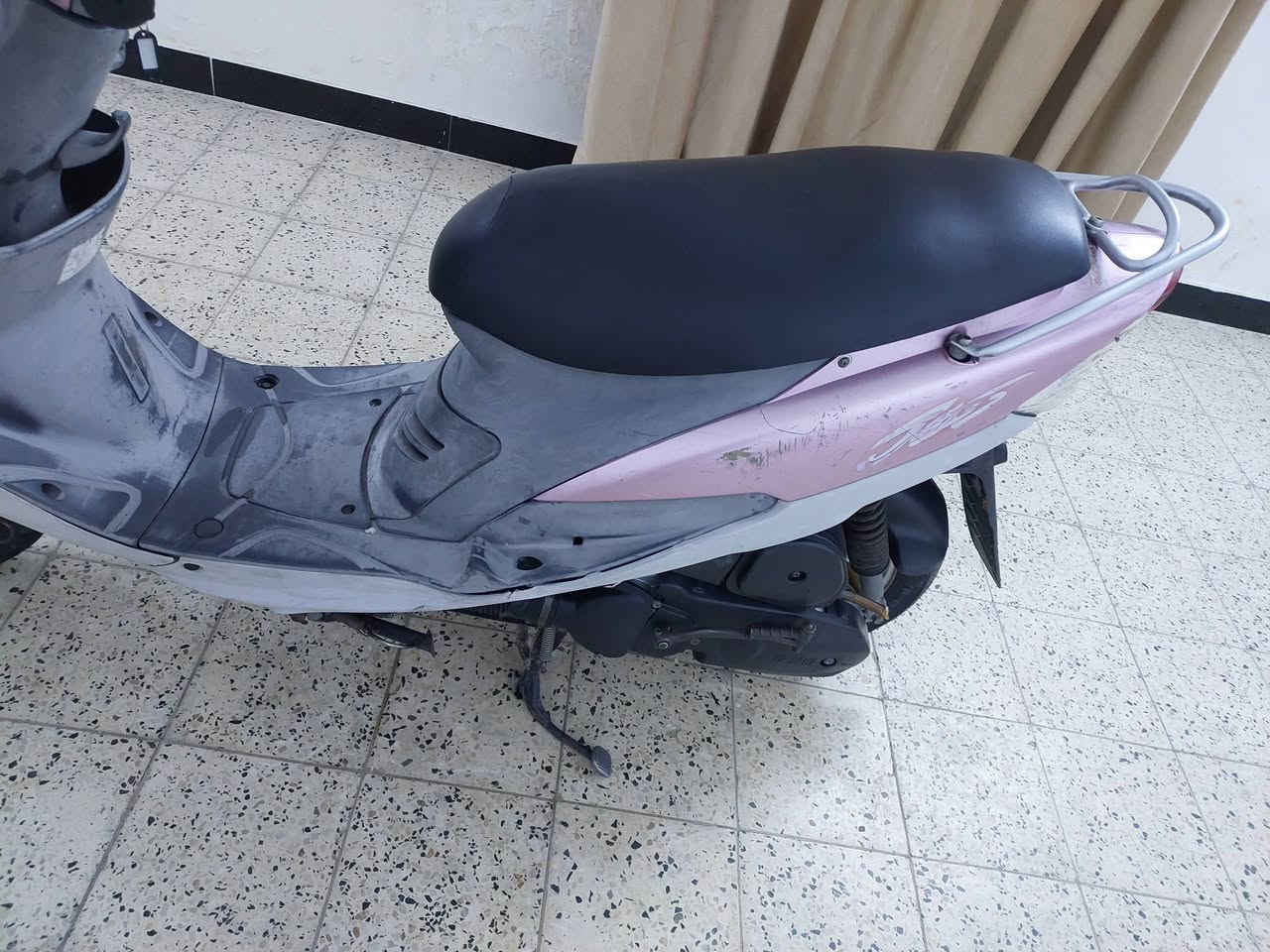 عنوان بغدادمدينه الصدر ***********
